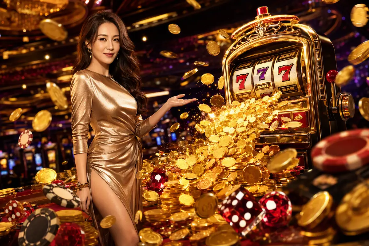 mm99111 ưu đãi chào mừng