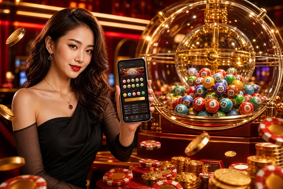 mm99111 hỗ trợ tiếng Việt 24/7