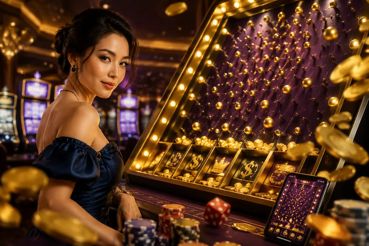mm99111 hướng dẫn lô đề online
