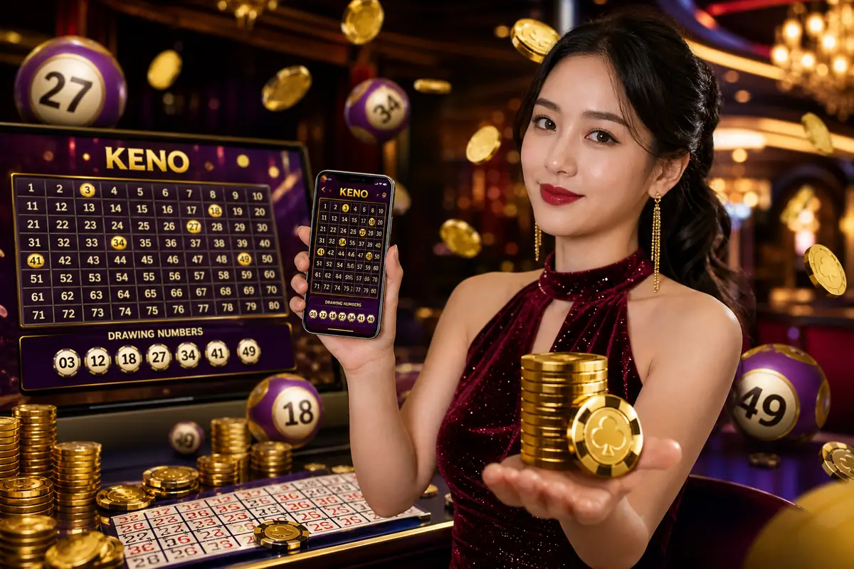 mm99111 rút tiền siêu tốc
