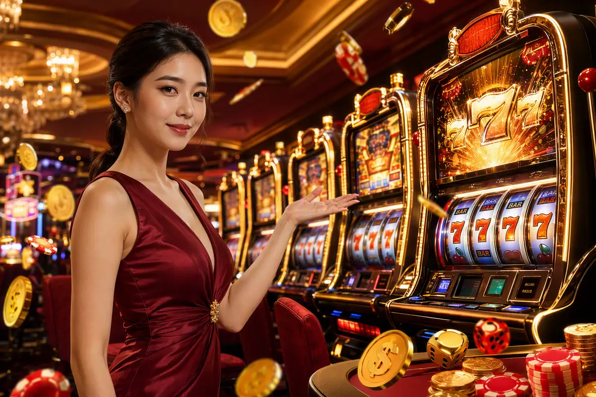 mm99111 thương hiệu đáng tin cậy